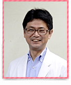 がん・感染症センター都立駒込病院 外科・遺伝子診療科部長 山口達郎先生